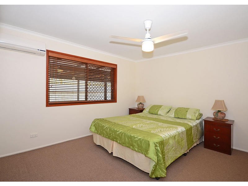 5 Andersen Ave, Urraween QLD 4655