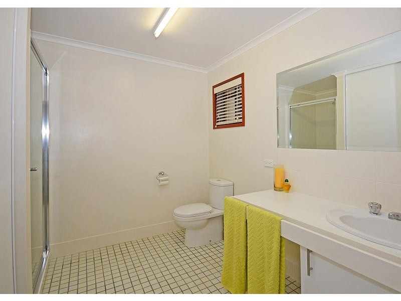 5 Andersen Ave, Urraween QLD 4655