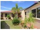 33 Bunya Court, Eli Waters QLD 4655
