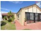 33 Bunya Court, Eli Waters QLD 4655