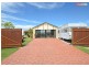 33 Bunya Court, Eli Waters QLD 4655