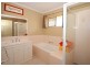 33 Bunya Court, Eli Waters QLD 4655