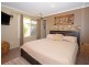 33 Bunya Court, Eli Waters QLD 4655