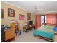 33 Bunya Court, Eli Waters QLD 4655