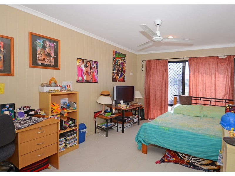 33 Bunya Court, Eli Waters QLD 4655