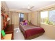 33 Bunya Court, Eli Waters QLD 4655