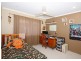 33 Bunya Court, Eli Waters QLD 4655
