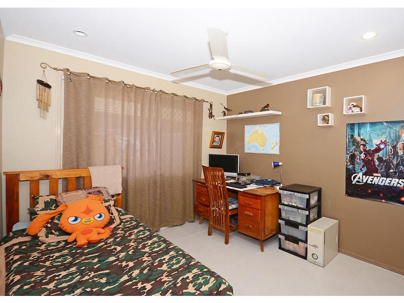 33 Bunya Court, Eli Waters QLD 4655