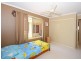 33 Bunya Court, Eli Waters QLD 4655