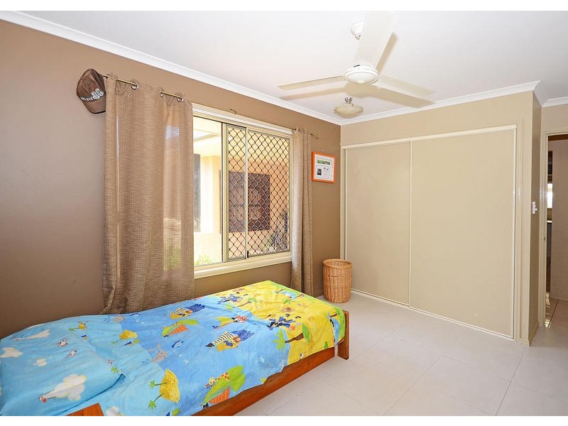 33 Bunya Court, Eli Waters QLD 4655