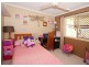 33 Bunya Court, Eli Waters QLD 4655