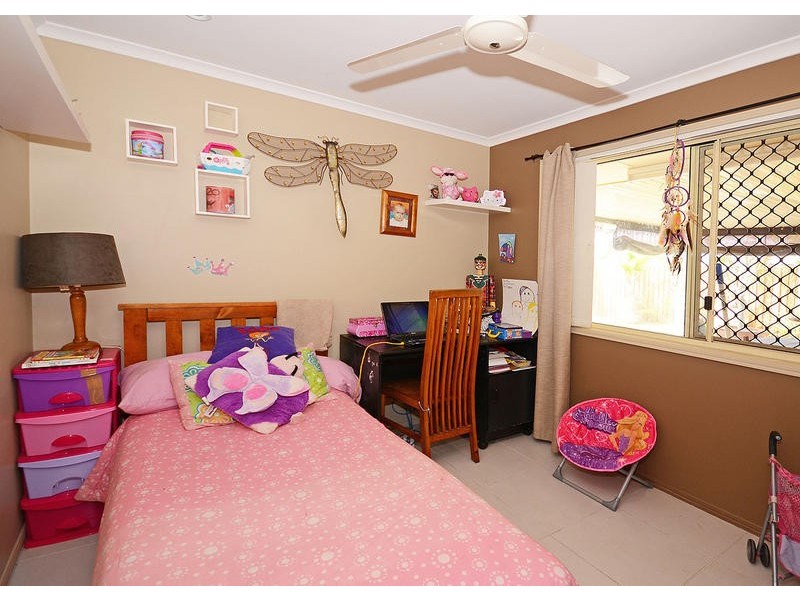 33 Bunya Court, Eli Waters QLD 4655