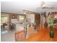 33 Bunya Court, Eli Waters QLD 4655
