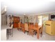 33 Bunya Court, Eli Waters QLD 4655