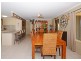 33 Bunya Court, Eli Waters QLD 4655