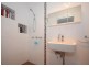 33 Bunya Court, Eli Waters QLD 4655