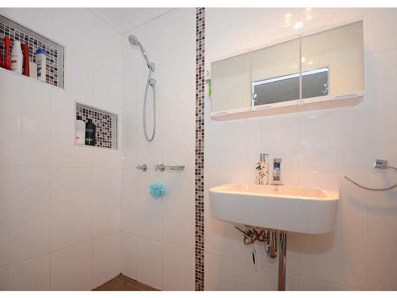 33 Bunya Court, Eli Waters QLD 4655