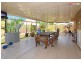 33 Bunya Court, Eli Waters QLD 4655