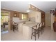 33 Bunya Court, Eli Waters QLD 4655
