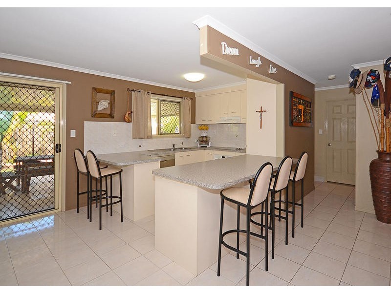 33 Bunya Court, Eli Waters QLD 4655