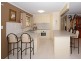 33 Bunya Court, Eli Waters QLD 4655