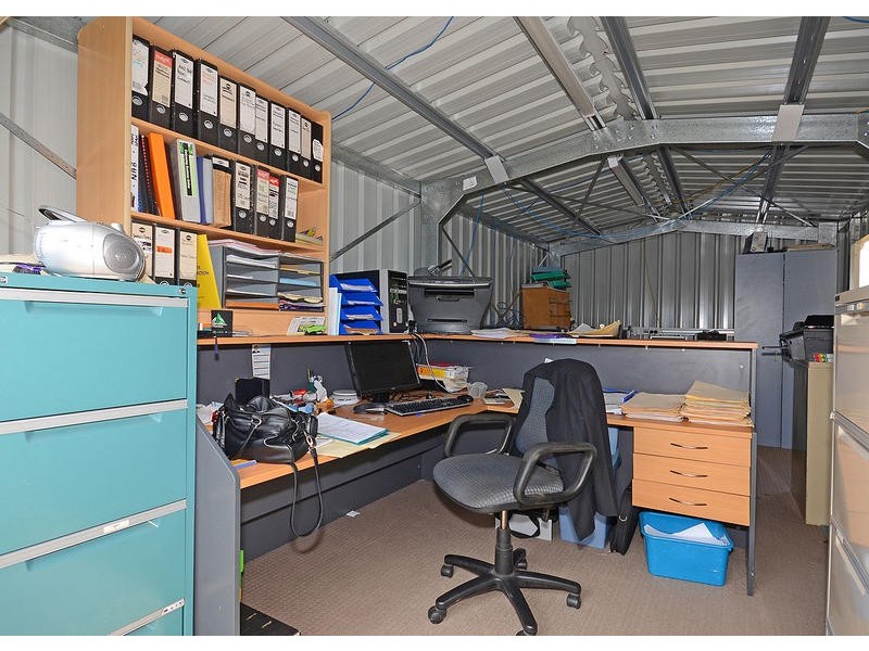 33 Bunya Court, Eli Waters QLD 4655