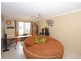 33 Bunya Court, Eli Waters QLD 4655