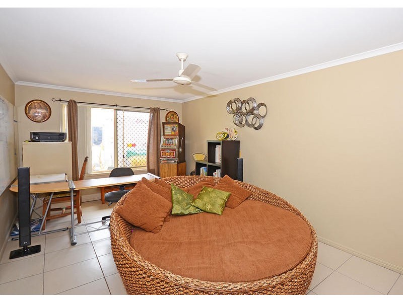 33 Bunya Court, Eli Waters QLD 4655