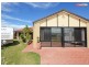 33 Bunya Court, Eli Waters QLD 4655