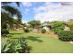 45 Straits Outlook, Craignish QLD 4655