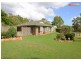 45 Straits Outlook, Craignish QLD 4655