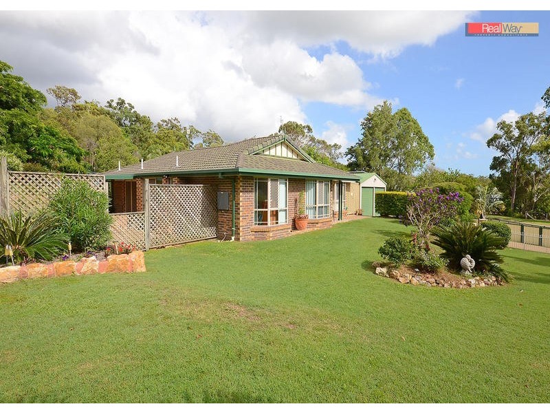 45 Straits Outlook, Craignish QLD 4655