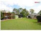45 Straits Outlook, Craignish QLD 4655