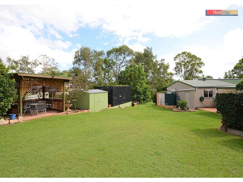 45 Straits Outlook, Craignish QLD 4655