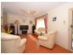 45 Straits Outlook, Craignish QLD 4655