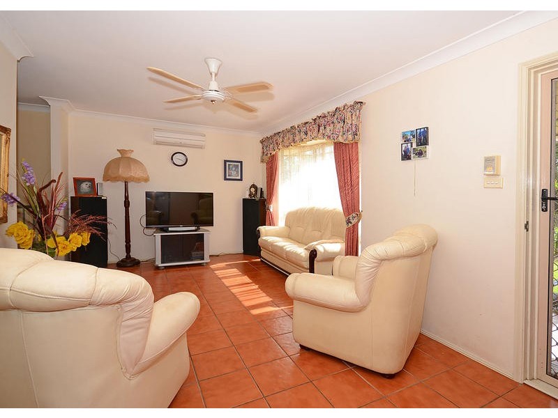 45 Straits Outlook, Craignish QLD 4655