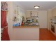 45 Straits Outlook, Craignish QLD 4655