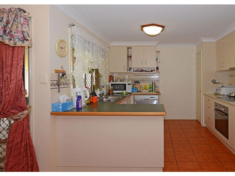 45 Straits Outlook, Craignish QLD 4655