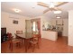 45 Straits Outlook, Craignish QLD 4655