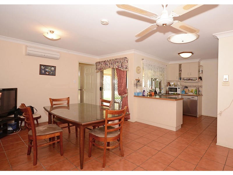 45 Straits Outlook, Craignish QLD 4655