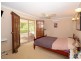 45 Straits Outlook, Craignish QLD 4655