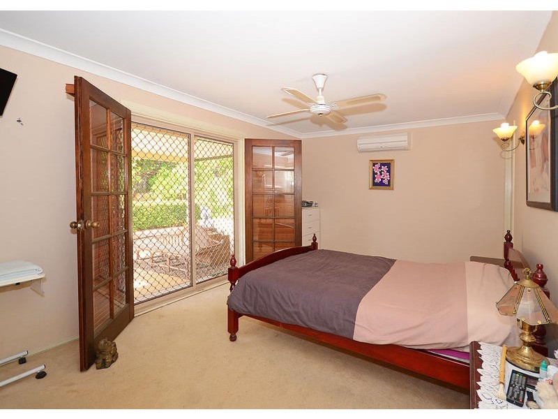 45 Straits Outlook, Craignish QLD 4655