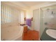 45 Straits Outlook, Craignish QLD 4655