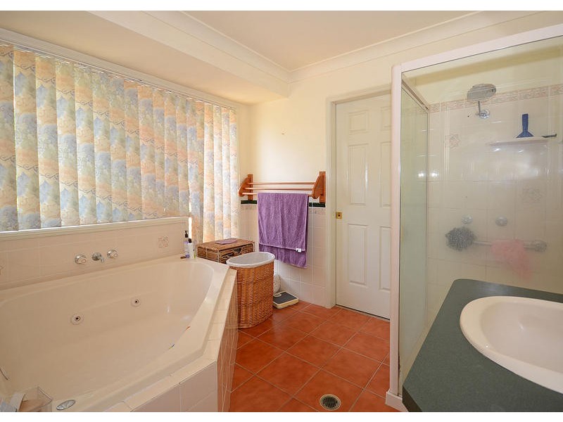 45 Straits Outlook, Craignish QLD 4655