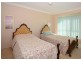 45 Straits Outlook, Craignish QLD 4655
