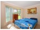 45 Straits Outlook, Craignish QLD 4655