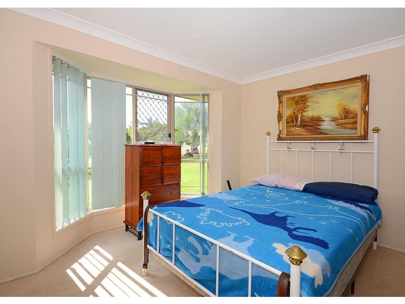 45 Straits Outlook, Craignish QLD 4655