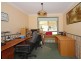 45 Straits Outlook, Craignish QLD 4655