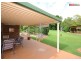 45 Straits Outlook, Craignish QLD 4655