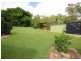 45 Straits Outlook, Craignish QLD 4655